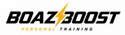 Boaz Boost